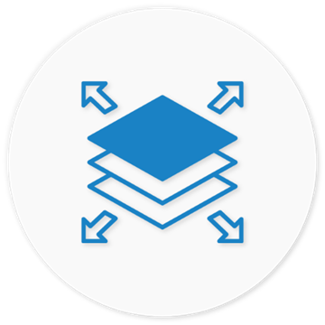 CUSTOMER ONBOARDING