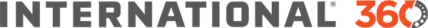 INT24-Year-Round-Maintenance-Tips-IT360-logo-3.png